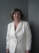 Łoniewska Anna (6)