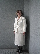Łoniewska Anna (8)