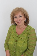Łoniewska Anna 2013 (2)