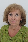 Łoniewska Anna 2013 (3)