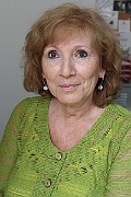Łoniewska Anna 2013 (7)