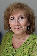 Łoniewska Anna 2013 (8)