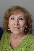 Łoniewska Anna 2013 (9)