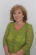 Łoniewska Anna 2013