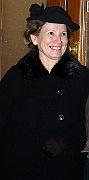 Łoniewska Anna JOANNA (3)