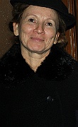 Łoniewska Anna JOANNA (5)