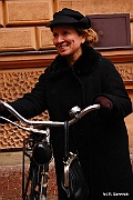 Łoniewska Anna JOANNA