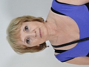 Łoniewska Anna. (7)
