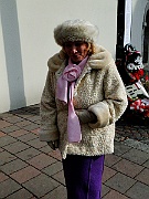 DSC09579