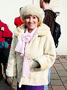 DSC09580