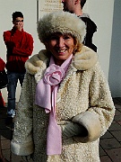 DSC09581
