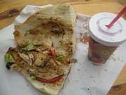 IMG_0935