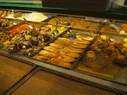 IMG_1079