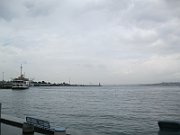 IMG_0930