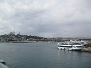 IMG_0932