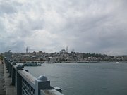 IMG_0933