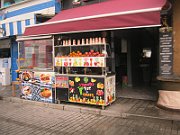 IMG_0934