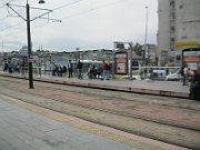 IMG_0938
