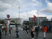 IMG_0939