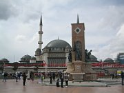IMG_0940