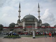 IMG_0941