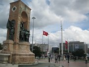 IMG_0942