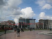 IMG_0943