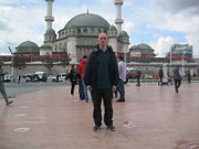 IMG_0945