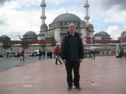 IMG_0946