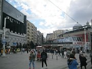 IMG_0947