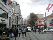 IMG_0948