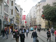 IMG_0950