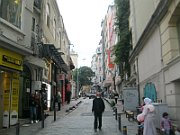 IMG_0951