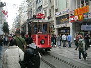 IMG_0952