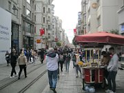 IMG_0953