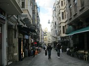 IMG_0954