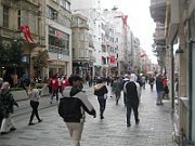 IMG_0955