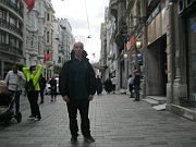 IMG_0958