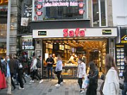 IMG_0960