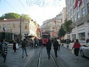 IMG_0961