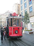 IMG_0962
