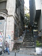 IMG_0963