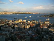IMG_0965