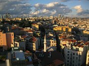 IMG_0967
