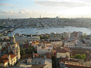 IMG_0968