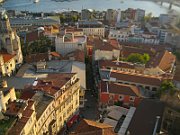 IMG_0971