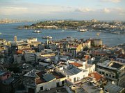 IMG_0975