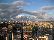 IMG_0976