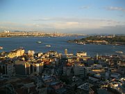 IMG_0978