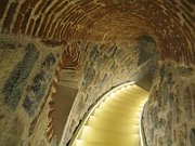 IMG_0980